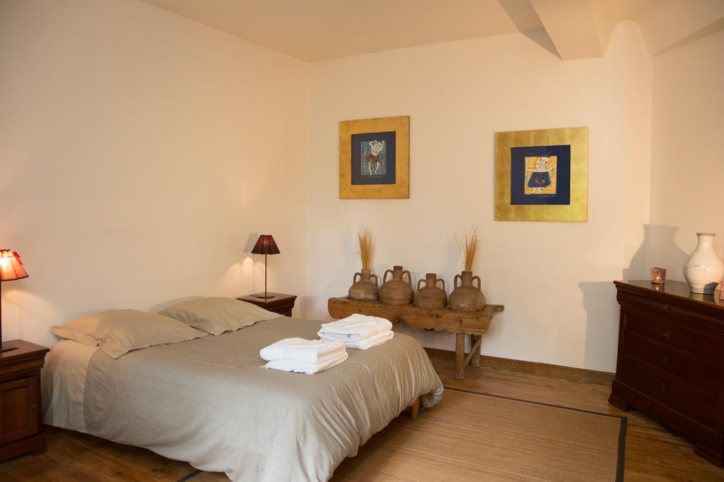 Château de Tilly-sur-Seulles Extérieur photo