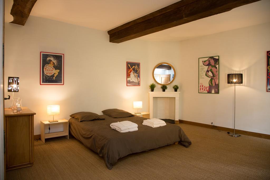 Château de Tilly-sur-Seulles Extérieur photo